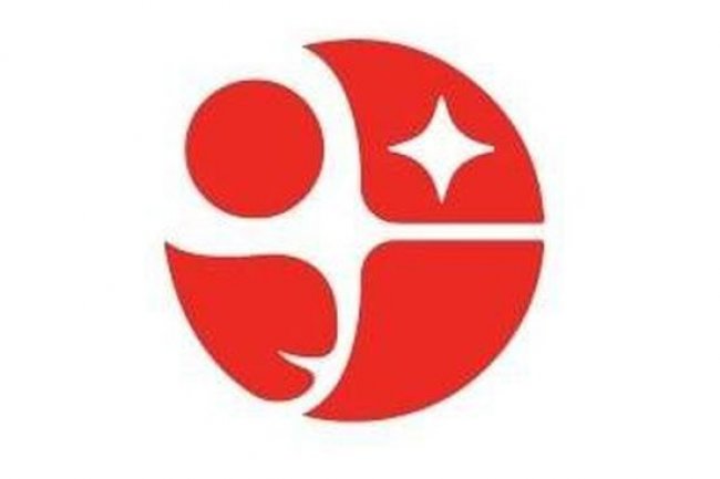 BRIN Ramal Ekonomi RI 2025-2026 Tak Setinggi Perkiraan Purbaya-BI