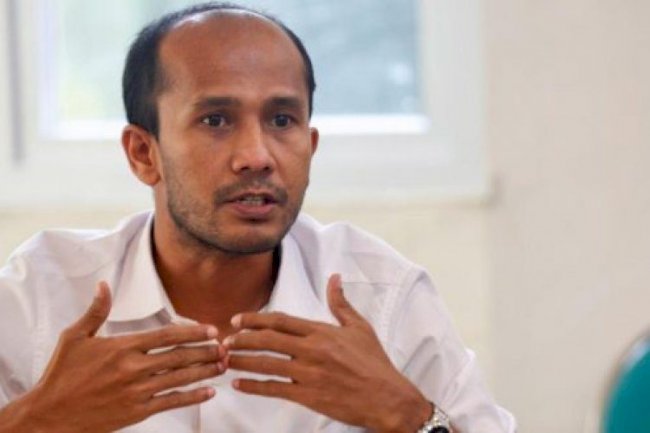 MTA : Dunia internasional bisa bantu Aceh