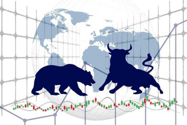 Siaga Satu! RI & Amerika Beri Pengumuman Genting Hari Ini