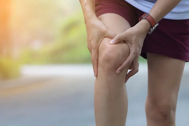 C-Reactive Protein-To-Albumin Ratio: Biomarker Sederhana untuk Memprediksi Risiko Buruk pada Penyakit Arteri Perifer - Universitas Airlangga Official Website