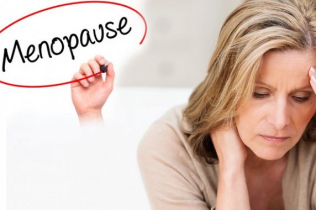 Vitamin D3 dalam Liposom: Harapan Baru bagi Kesehatan Perempuan Pascamenopause - Universitas Airlangga Official Website