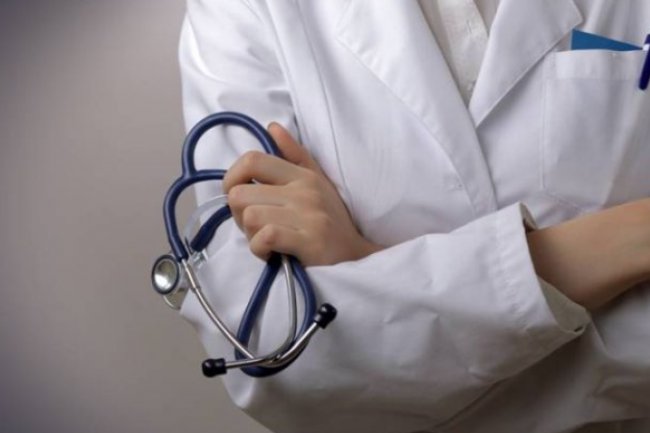 Pasien Jantung dan Ibu Hamil Berisiko Dianjurkan Periksa TEG