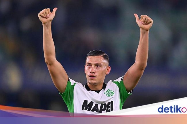 Jay Idzes Jadi Manusia 10 Juta Euro!