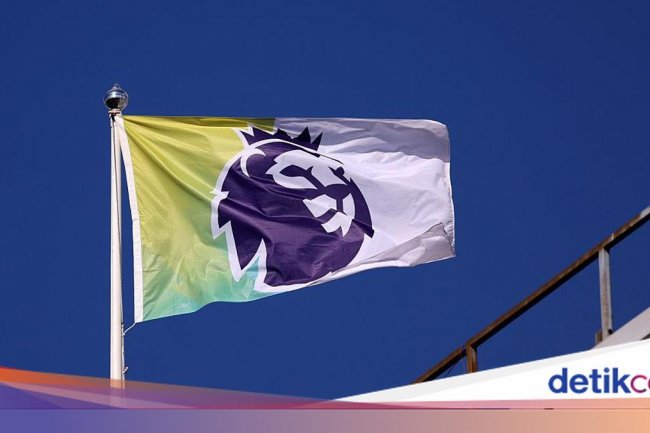 Jadwal Boxing Day Liga Inggris: MU Vs Newcastle Nanti Malam