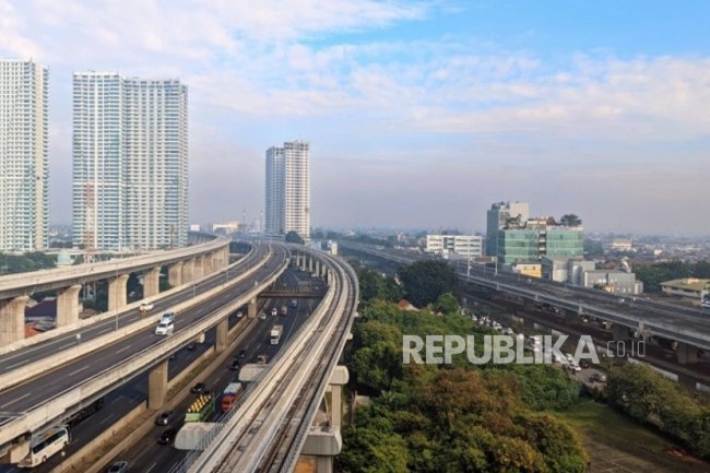 Perbedaan Sistem Informasi dan Teknologi Informasi Serta STI, Biar Nggak Dikira Tukang Service HP