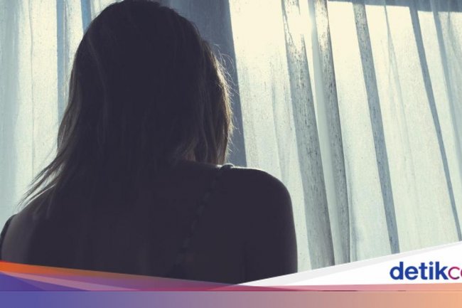 Risiko Gangguan Pola Makan di Balik Tren Viral 'Great Lock In' yang Melanda Gen Z