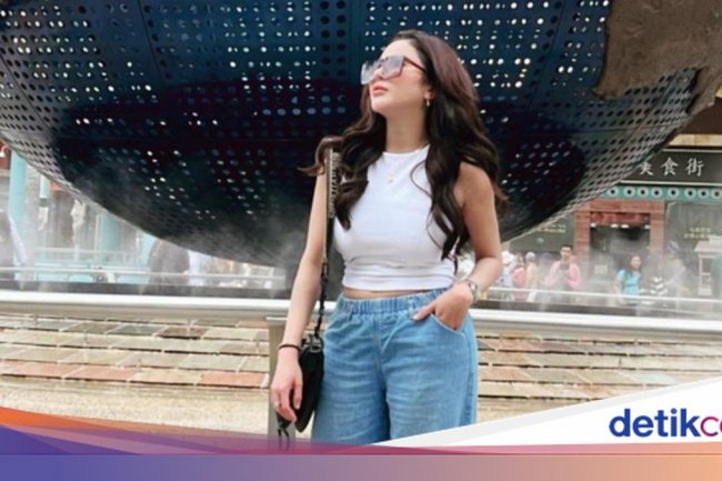 Ketua Umum GBN-MI: Ayu Aulia Tim Kreatif Kami, Bukan Bagian Kemhan