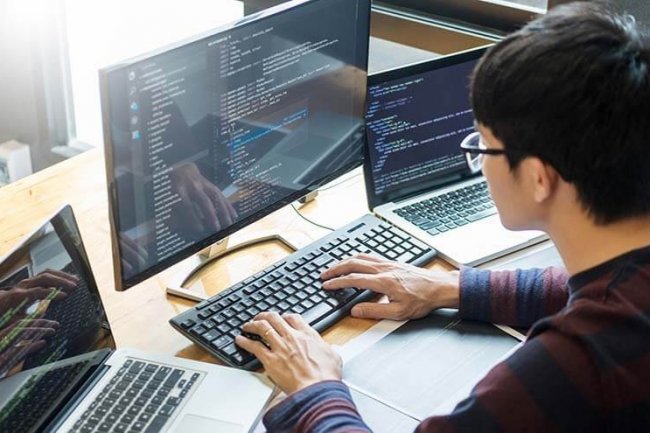 Prospek Kerja Sistem Informasi yang Menjanjikan di Era Digital