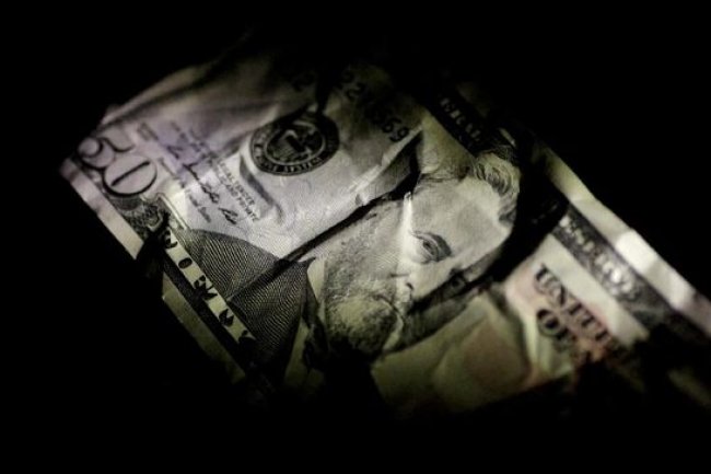 Ancaman Krisis 2026 Meningkat, Ini Aset yang Dianggap Paling Aman!