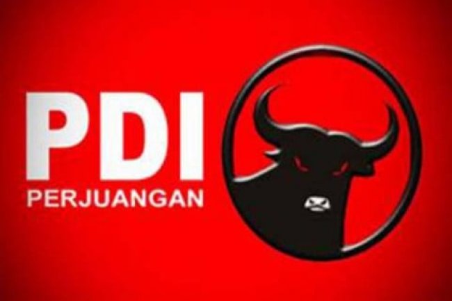 Kisruh Internal PDIP PBD Menuju Konferda Dan Konfercab Konflik...