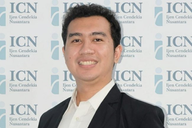 ICN Evaluasi Setahun RAHMAD, Ekonomi Bondowoso Naik, Kesejahteraan Harus Terasa