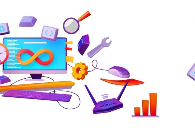 7 Metode Belajar Terbaik untuk Keamanan Siber bagi Mahasiswa Teknologi Informasi