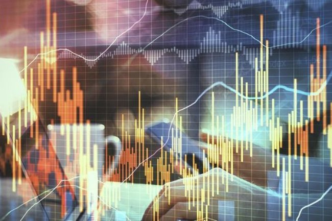 Hari Perdagangan Terakhir 2025, Analis Jagokan Saham-Saham Ini