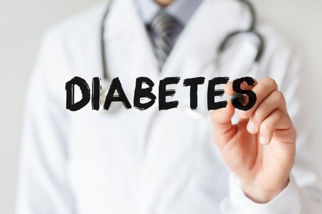 Diabetes Tipe 5: Jenis Baru yang Menyerang Tubuh Kurus