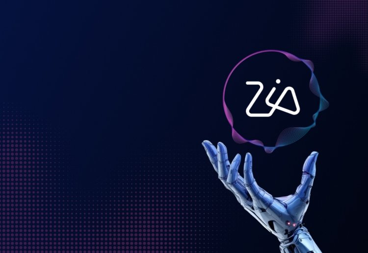 Perbarui Generative AI untuk Tingkatkan Produktivitas Tim TI