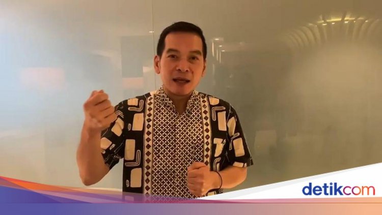 PKB: Cak Imin Minta Maaf Bentuk Rendah Hati, tapi Dijawab Kesombongan Raja Juli