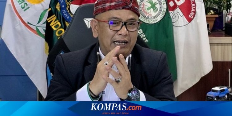 Banjir Sumatera, Kemenhut yang Beri Izin Penebangan Hutan Juga Harus Diperiksa