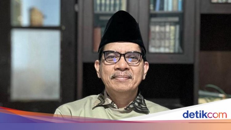 Wasekjen PBNU: Rapat Pleno PBNU Siap Digelar, Surat dari Gus Yahya Tak Relevan
