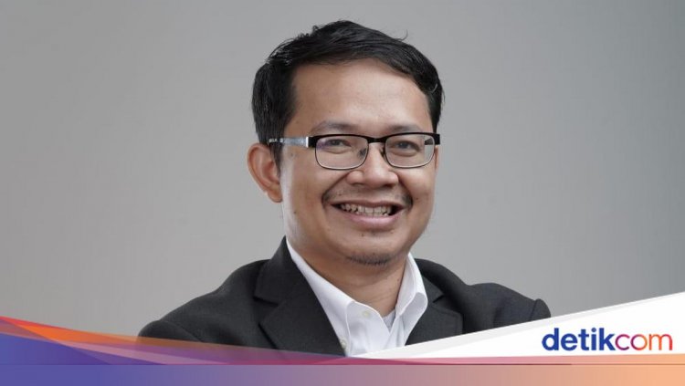 Pakar Nilai Koalisi Permanen Usulan Bahlil Utopia, Ini Alasannya