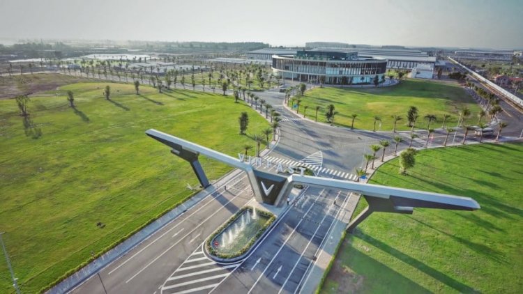 Pemerintah Bakar Uang Rp7 Triliun Demi Rayu Raksasa Otomotif Asing, Efektif atau Buntung?