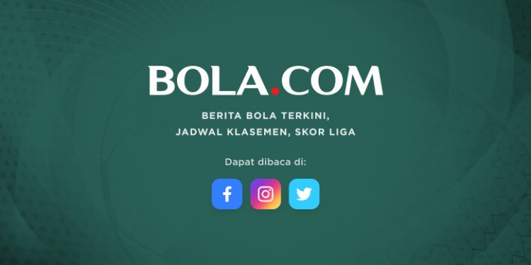 Berita Liga 1 Indonesia - Jadwal Klasemen Skor Liga
