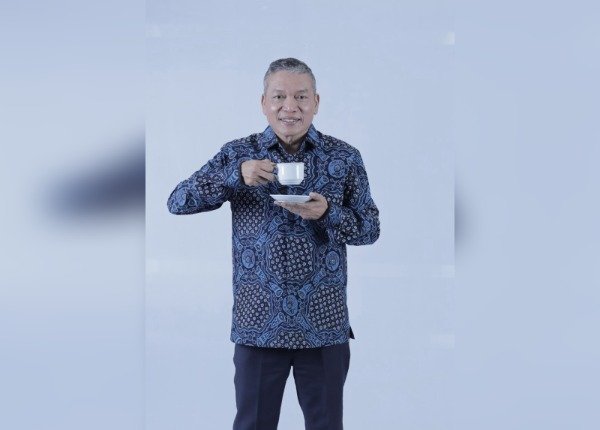 Terlalu! Bank Non Himbara Dilarang Kelola DHE, Langkah Mundur Tata Kelola Ekonomi Indonesia
