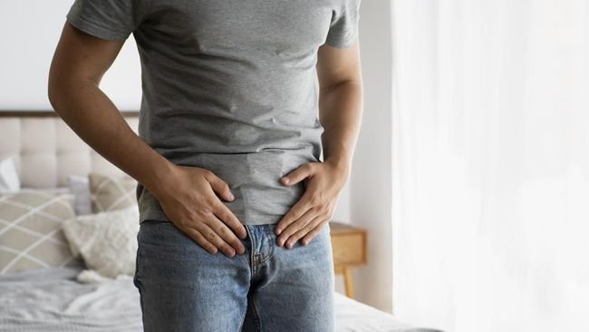 Kasus Raja Singa Tembus 23.000, Banyak yang Terinfeksi Tak Sadar