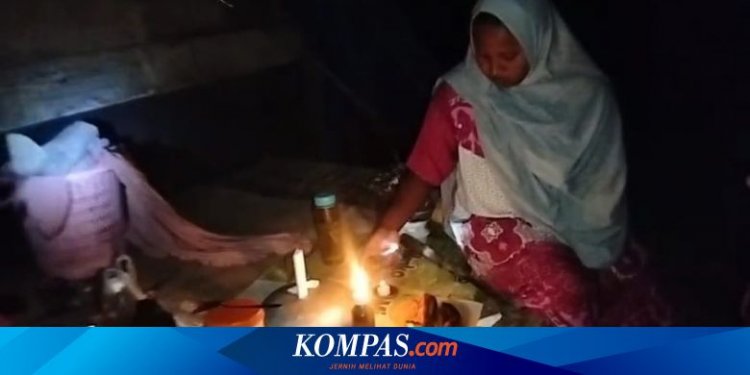 Tolonglah, Menteri Bahlil Lapor ke Presiden Fakta Sesungguhnya