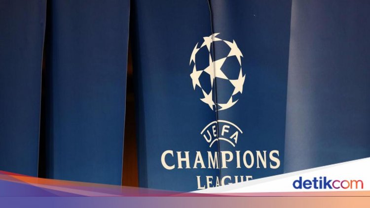 Hasil Liga Champions: Liverpool Menang, Chelsea Tumbang