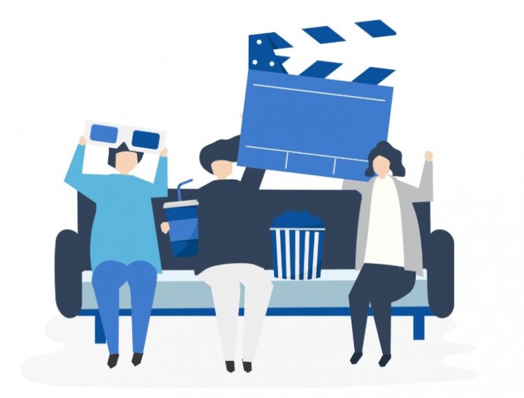 Alasan Ilmiah Ikut Merasakan Sakit Ketika Menonton Film Adegan Kekerasan