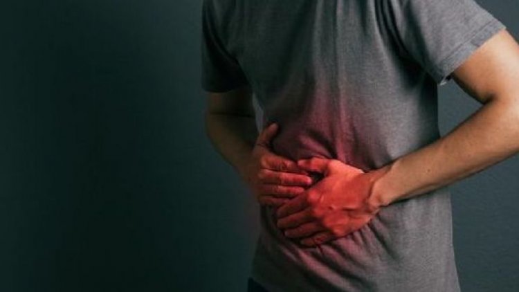 10 Makanan yang Efektif Mencegah Kanker Usus Besar Menurut Ahli Gastroenterologi