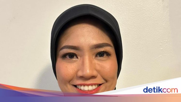 Dunia Sedang Lelah Berutang, dan Kalibata Menjadi Cerminnya