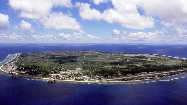 Negara Kaya Raya Bangkrut Seketika Gara-Gara Borong Mobil Mewah