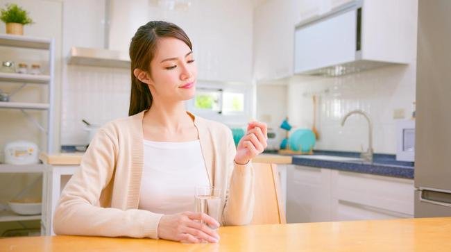 Ketahui Apa saja Vitamin Penting untuk Program IVF agar Peluang Hamil Meningkat