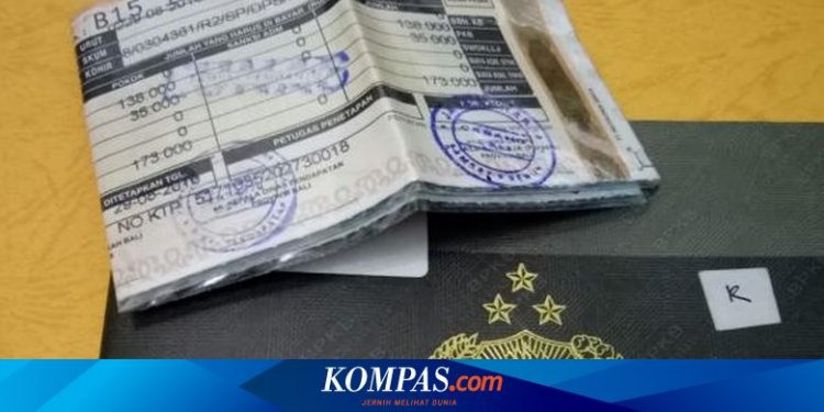 [POPULER OTOMOTIF] Jarak Tempuh Mobil Listrik, STNK Terblokir