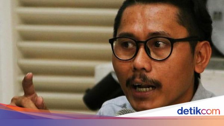 PBHI Minta Prabowo Bubarkan Komisi Reformasi Polri: Kembali ke Jalur Legislasi
