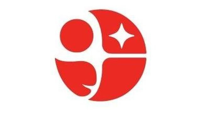 BRIN Ramal Ekonomi RI 2025-2026 Tak Setinggi Perkiraan Purbaya-BI