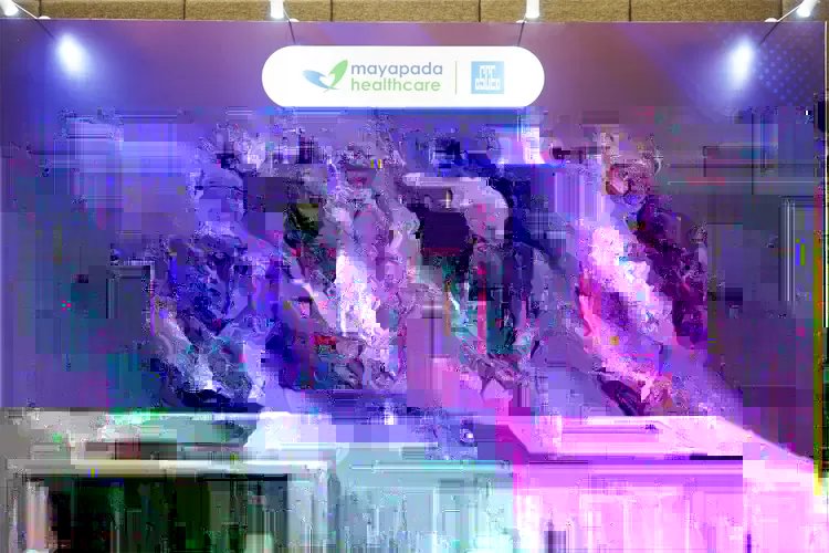 Tak cuma Mammografi, AI Kini Mampu Bantu Prediksi Risiko Kanker Payudara