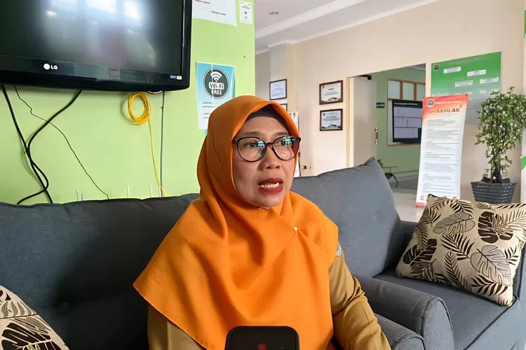 Bahaya! Ratusan ODHA di Tarakan Enggan Berobat ARV, Dinkes Ungkap Alasannya