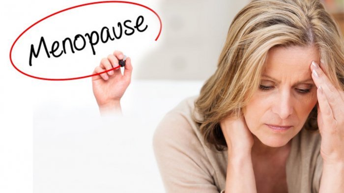 Vitamin D3 dalam Liposom: Harapan Baru bagi Kesehatan Perempuan Pascamenopause - Universitas Airlangga Official Website