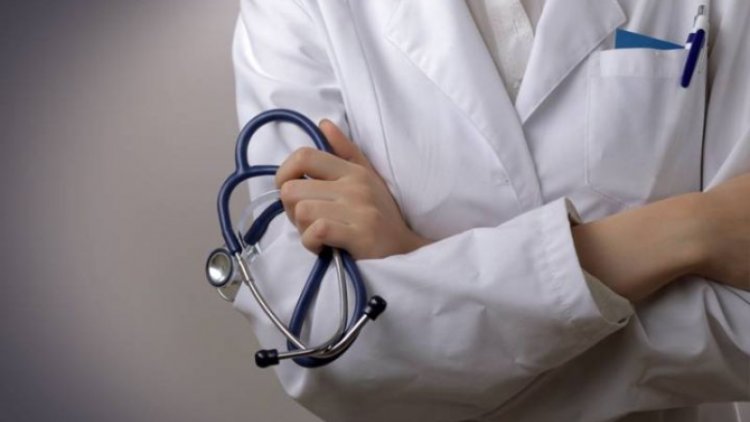 Pasien Jantung dan Ibu Hamil Berisiko Dianjurkan Periksa TEG