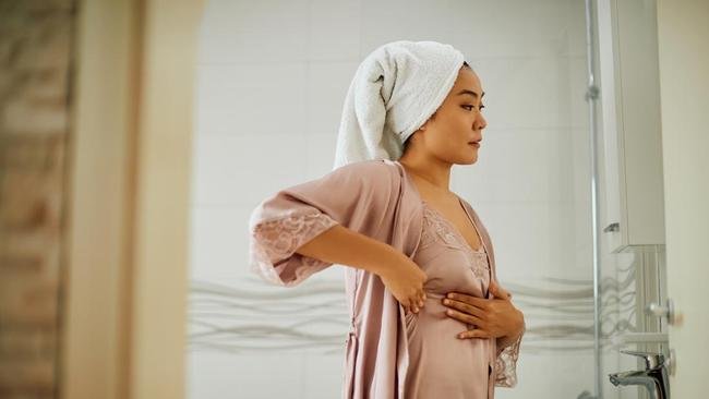 Tips Sederhana Merawat Kulit Payudara Usai Sembuh dari Kanker