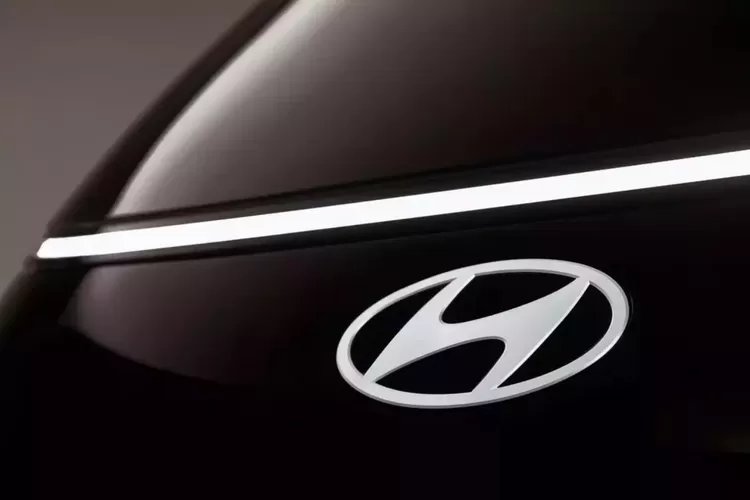 Hyundai Sedang Siapkan Pesaing Volkswagen ID.Buzz dan Ford E-Tourneo akan Muncul Awal 2026