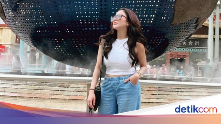 Ketua Umum GBN-MI: Ayu Aulia Tim Kreatif Kami, Bukan Bagian Kemhan