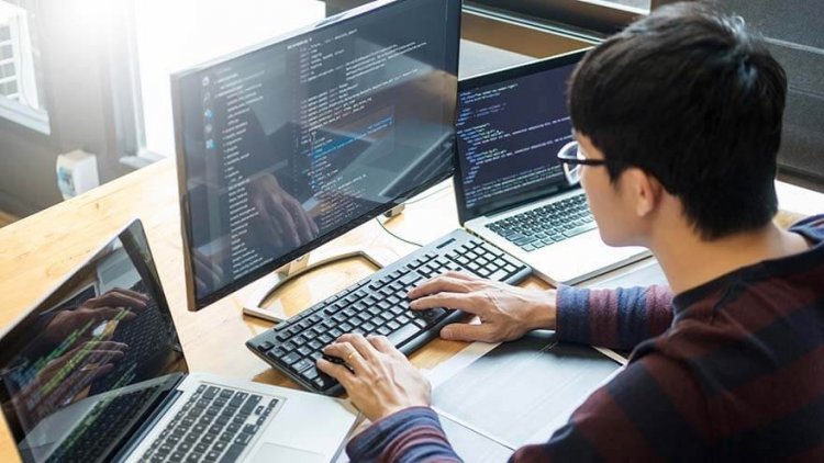 Prospek Kerja Sistem Informasi yang Menjanjikan di Era Digital