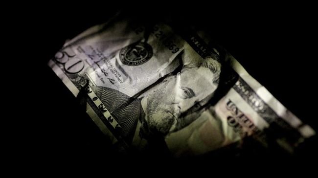 Ancaman Krisis 2026 Meningkat, Ini Aset yang Dianggap Paling Aman!