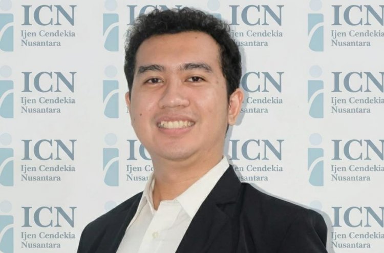 ICN Evaluasi Setahun RAHMAD, Ekonomi Bondowoso Naik, Kesejahteraan Harus Terasa