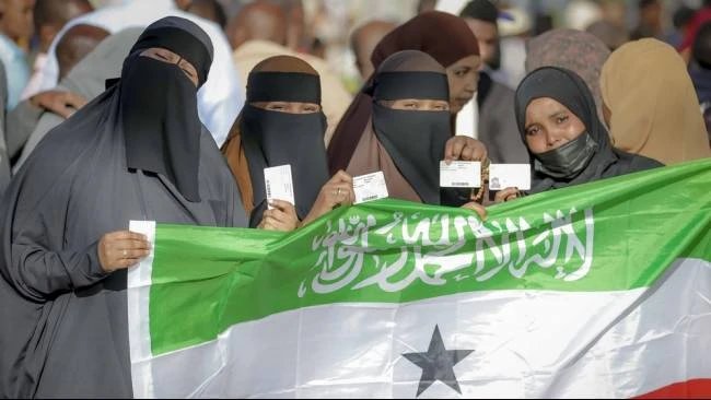 Israel Bikin Murka 21 Negara Gegara Akui Somaliland, Disebut Ancam Perdamaian Internasional