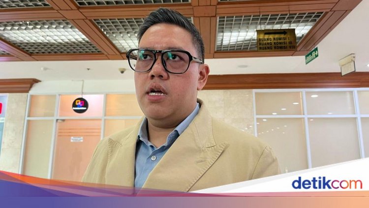 Ramai Bendera Bulan Bintang di Aceh, Waka Komisi I DPR Singgung Upaya Pecah Belah