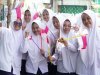 Prestasi Siswa Madrasah Melesat, 8.211 Medali Nasional dan Internasional Sepanjang 2025